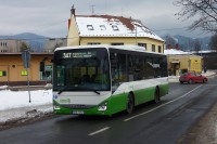 /album/a9t8-1242/bus-9t8-1242-frydlant-posta-in-jpg/
